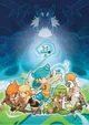 Wakfu - RP