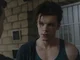 Ian Gallagher
