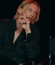 JAMIE CAMPBELL BOWER