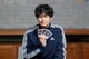 Kim Beom