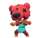 Nita