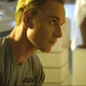 David - Prometheus 