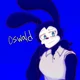 Oswald - BABTQFTIM