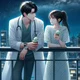 Doktor x hasta 