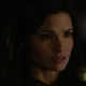 Nyssa