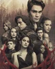 Riverdale Rp