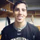 MARC-ANDRÉ FLEURY
