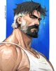 Robert