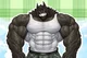 Kouya Wulfhardt