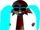 Wenda phase 7 crying