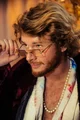 Yung Gravy