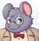 Professor Milo Cross
