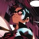 Damian Wayne 