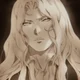 ADRIAN ALUCARD TEPES