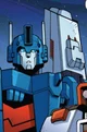 Ultra Magnus