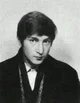 john lennon