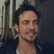 Adam Gontier