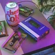 1980s RPG