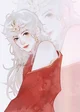 Aria