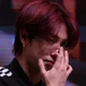 Han Jisung