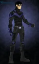Nightwing
