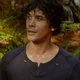 Bellamy Blake