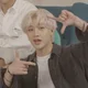 Bang Chan