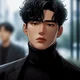 Kai
