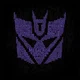 Decepticons TFP