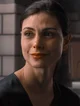 Lee Thompkins