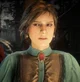 MARY LINTON - RDR2