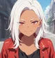 Bully Fake GF