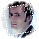 002 - Tenth Doctor