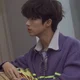 hyeongjun
