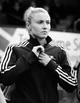 Leah Williamson 