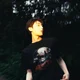 kim sunoo