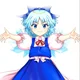 Cirno