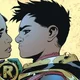Damian Wayne