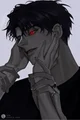 Kazuki Azura 