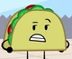 Taco - II2