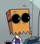 Dr Flug