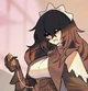 Executioner Maid