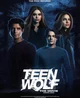 Teen Wolf