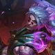 VARUS FIEND QUELLER