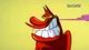 Red Guy