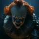 Pennywise 