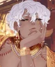 Prince Kaelen RhaJo