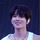 Joshua Hong