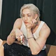 Bang Chan 