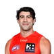 Christian Petraacca